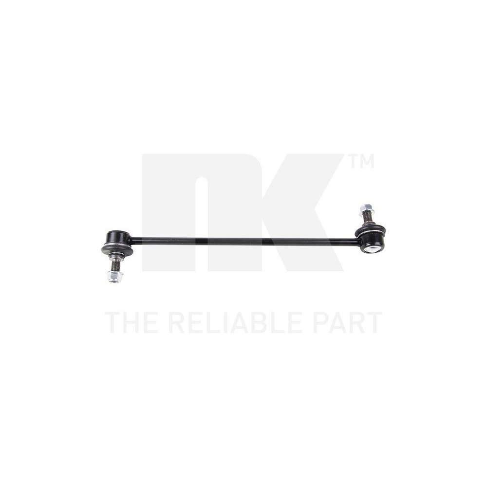 Stange/Strebe, Stabilisator NK 5113235 f&uuml;r MAZDA, Vorderachse rechts