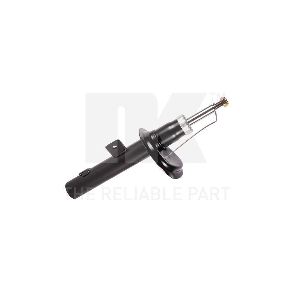 Sto&szlig;d&auml;mpfer NK 653730682 f&uuml;r CITRO&Euml;N PEUGEOT TOYOTA, Vorderachse rechts