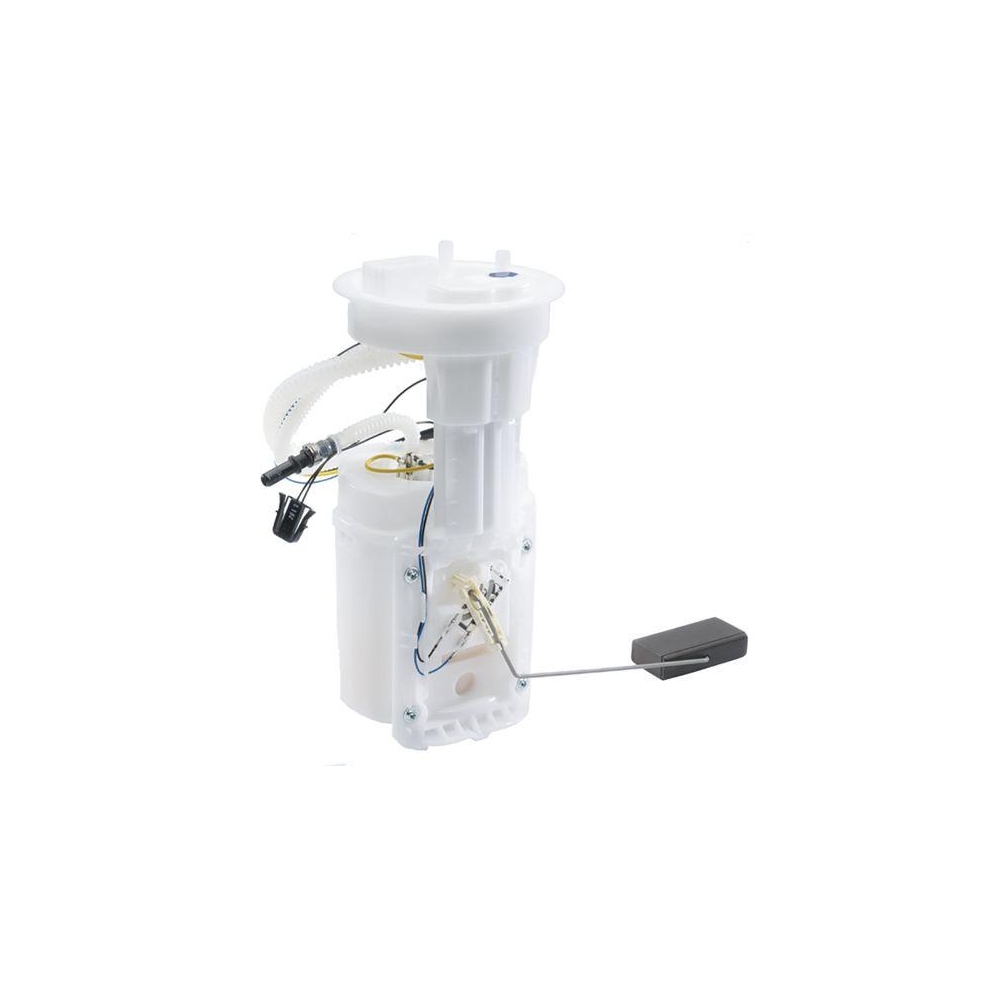 Kraftstoff-F&ouml;rdereinheit Continental/VDO 228-233-005-009Z f&uuml;r AUDI SEAT VW