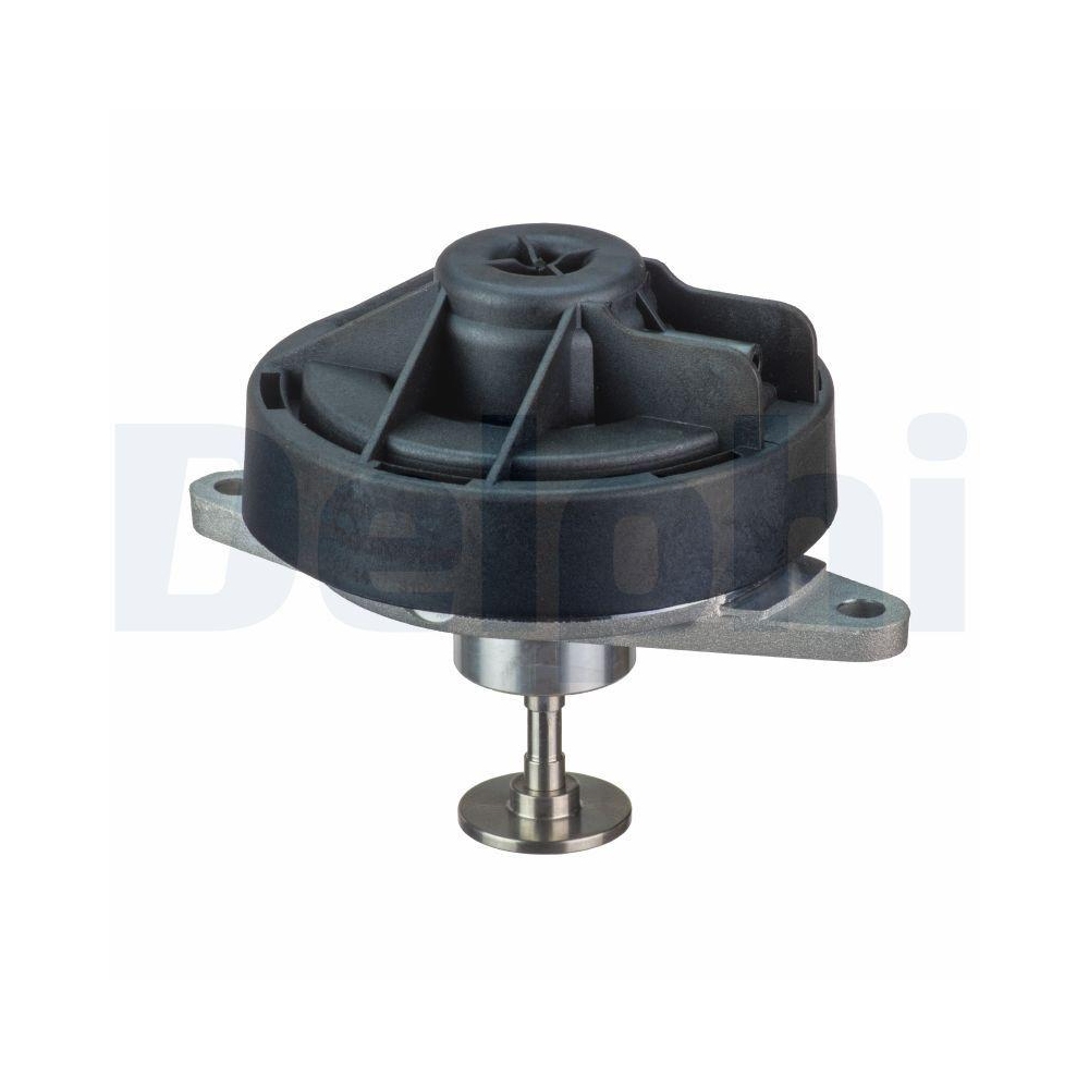 DELPHI EG10444-12B1 AGR-Ventil f&uuml;r OPEL VAUXHALL GENERAL MOTORS