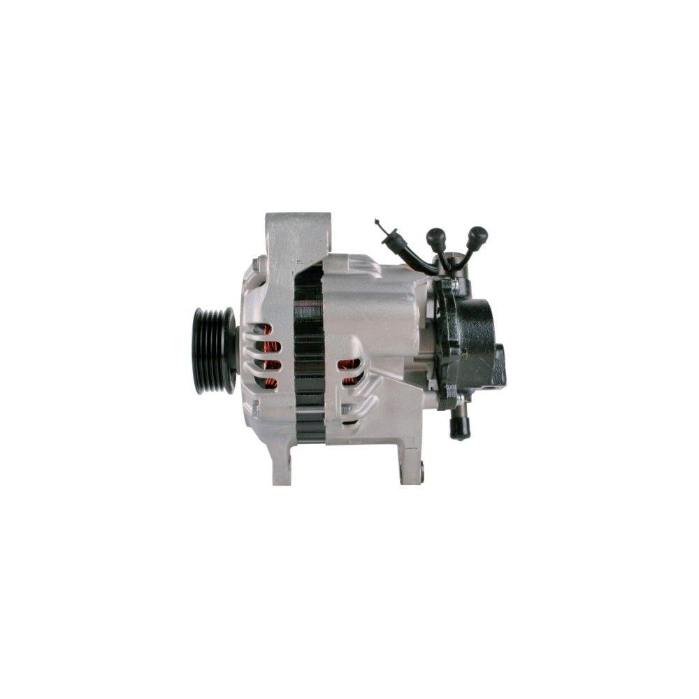 HELLA Generator 8EL 012 426-211 f&uuml;r HYUNDAI KIA