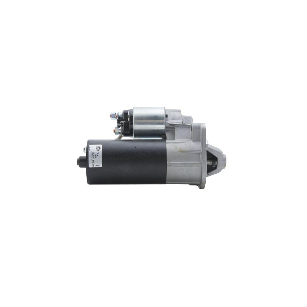 HELLA Starter 8EA 011 612-081 f&uuml;r VOLVO