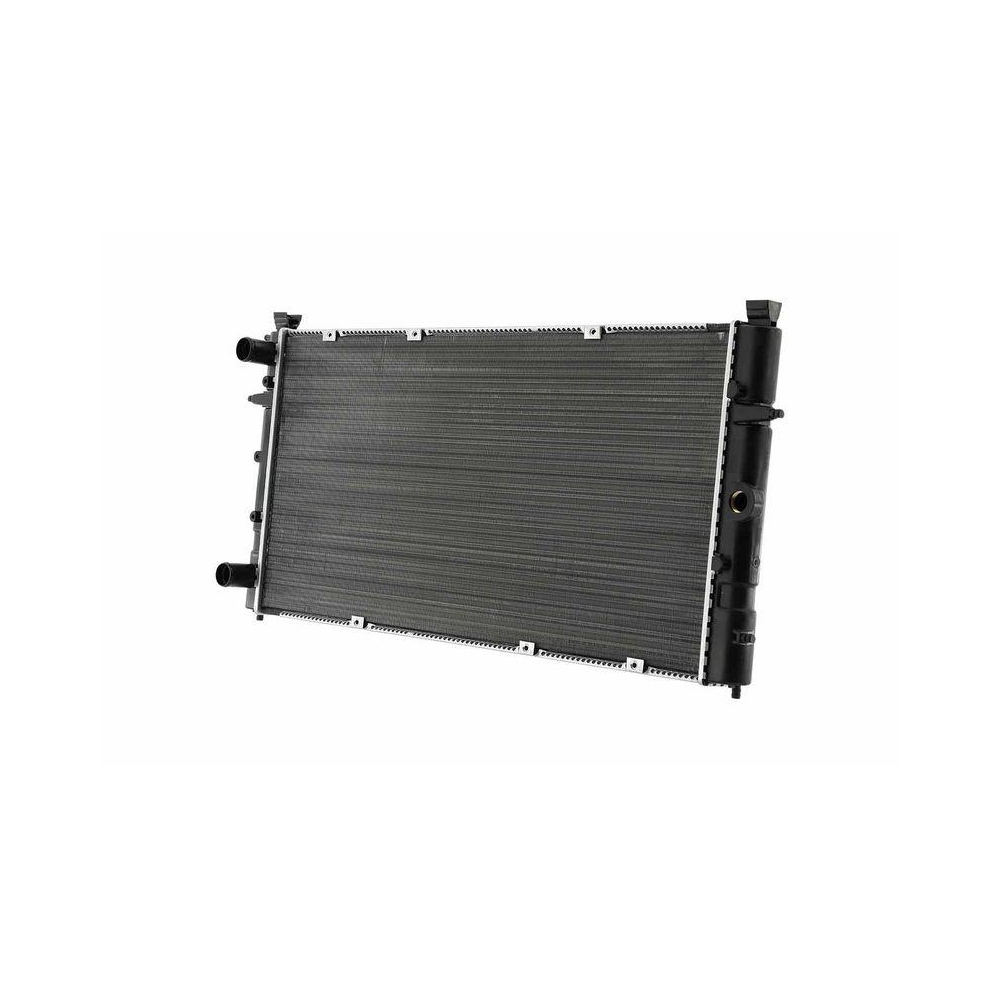 HELLA K&uuml;hler, Motork&uuml;hlung 8MK 366 302-011 f&uuml;r AUDI VW CUPRA