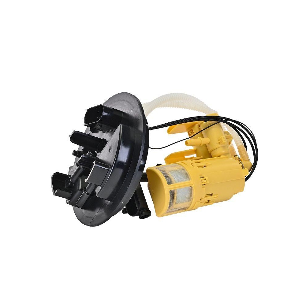 DELPHI FG2776-12B1 Kraftstoff-F&ouml;rdereinheit f&uuml;r MERCEDES-BENZ