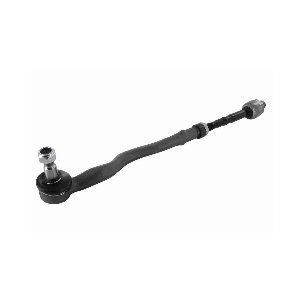 VAICO Spurstange links und rechts Vorderachse V20-7134 + V20-7135 f&uuml;r BMW