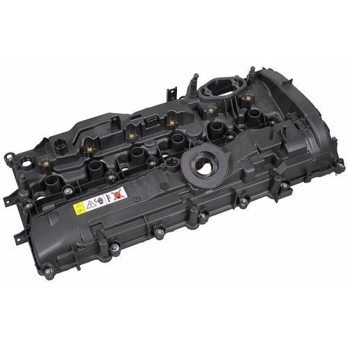 METZGER AUTOTEILE 2389312 Zylinderkopfhaube GREENPARTS f&uuml;r BMW