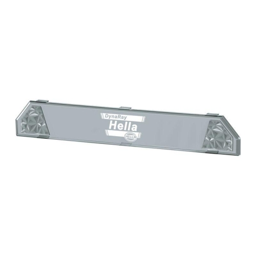 HELLA 8XS 359 100-921 Kappe, Fernscheinwerfer f&uuml;r