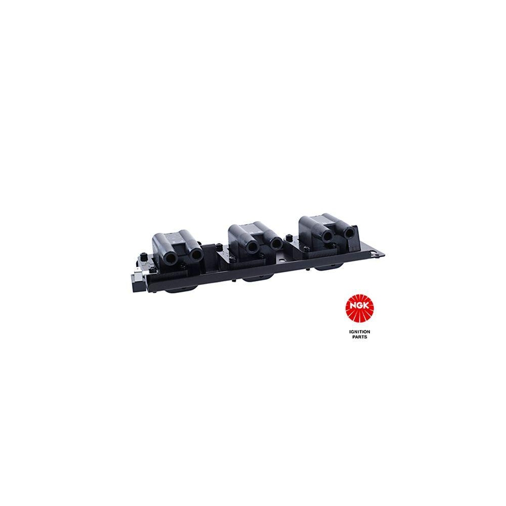 Z&uuml;ndspule NGK 48251 f&uuml;r HYUNDAI KIA