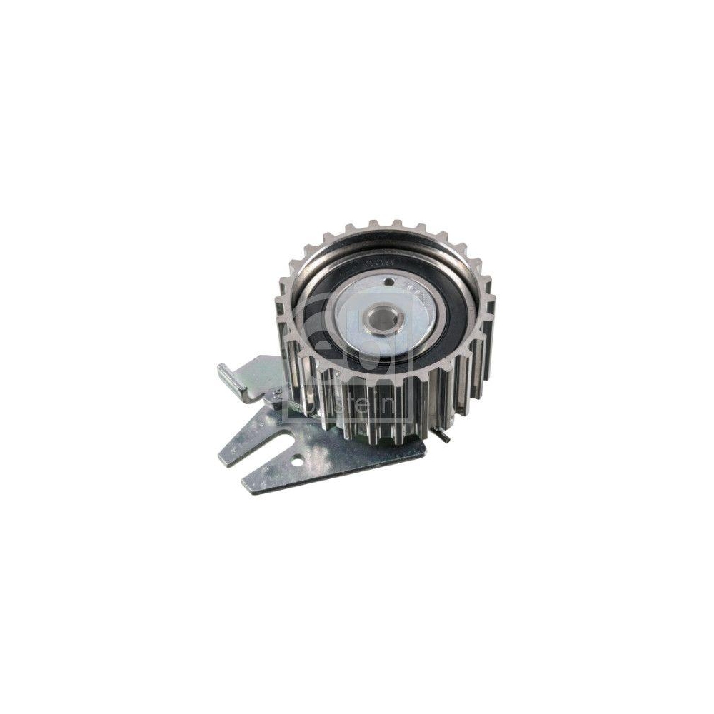 FEBI BILSTEIN Spannrolle, Zahnriemen 10299 f&uuml;r FIAT LANCIA