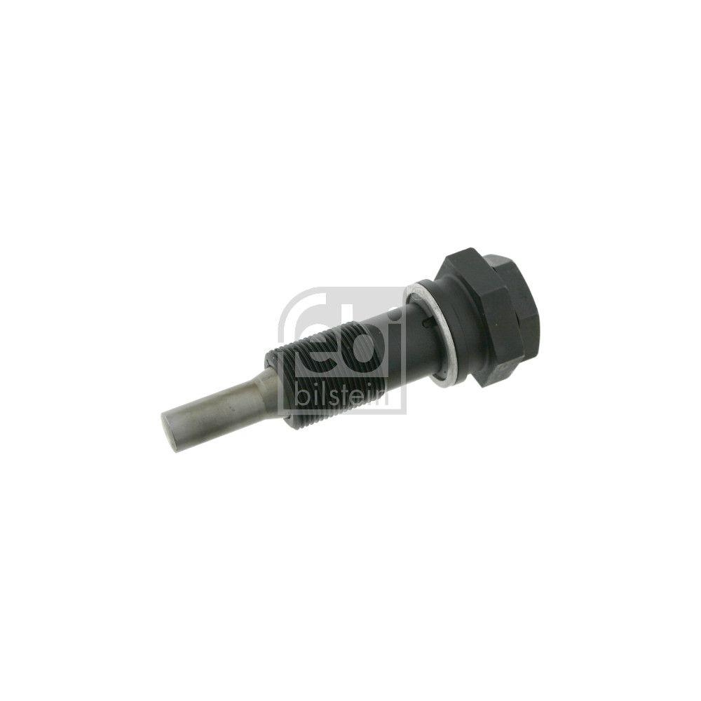 FEBI BILSTEIN Spanner, Steuerkette 26753 f&uuml;r MERCEDES-BENZ