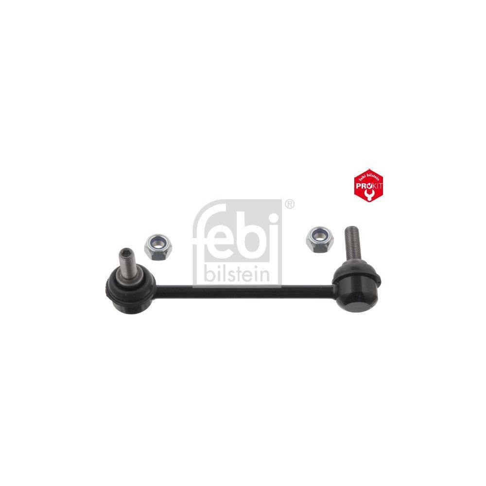 FEBI BILSTEIN Stange/Strebe, Stabilisator 32602 ProKit f&uuml;r HONDA ACURA