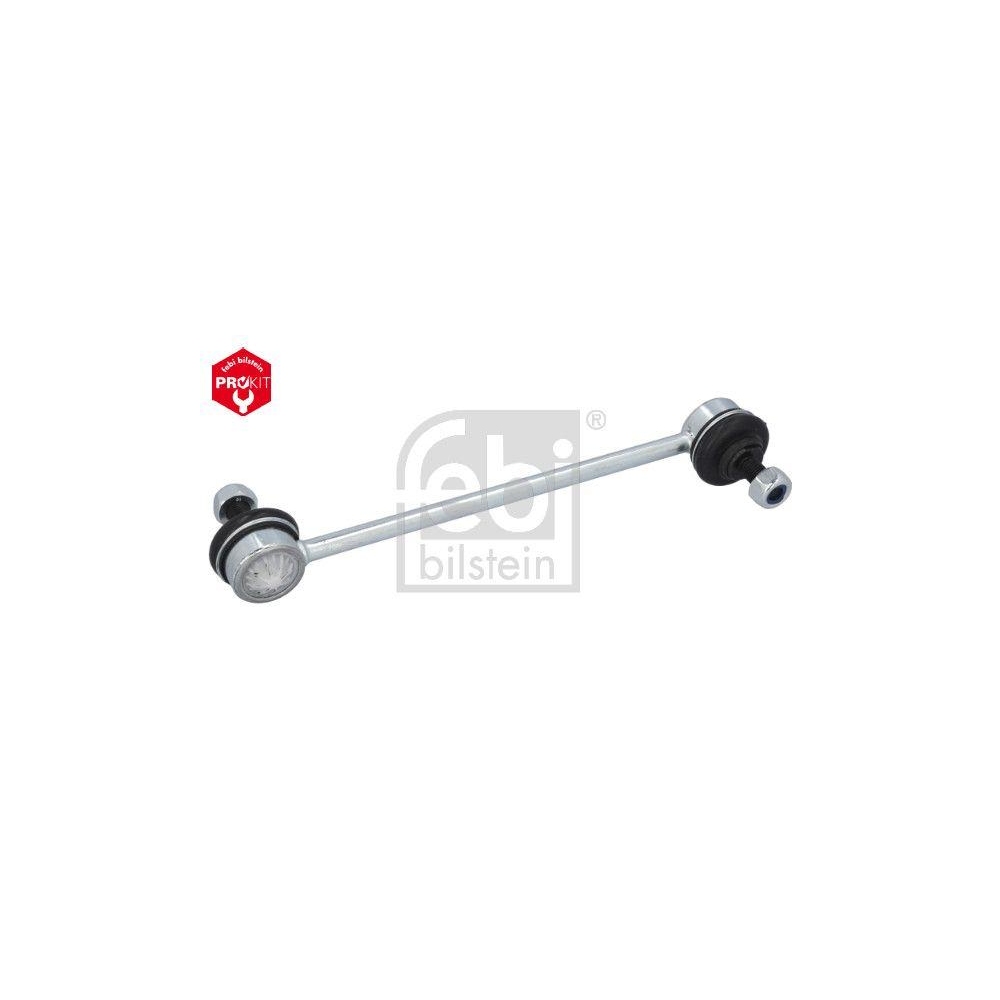 FEBI BILSTEIN Stange/Strebe, Stabilisator 41661 ProKit f&uuml;r CHEVROLET DAEWOO