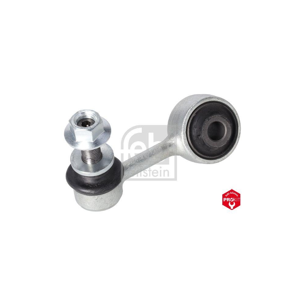 FEBI BILSTEIN Stange/Strebe, Stabilisator 48212 ProKit f&uuml;r TOYOTA LEXUS