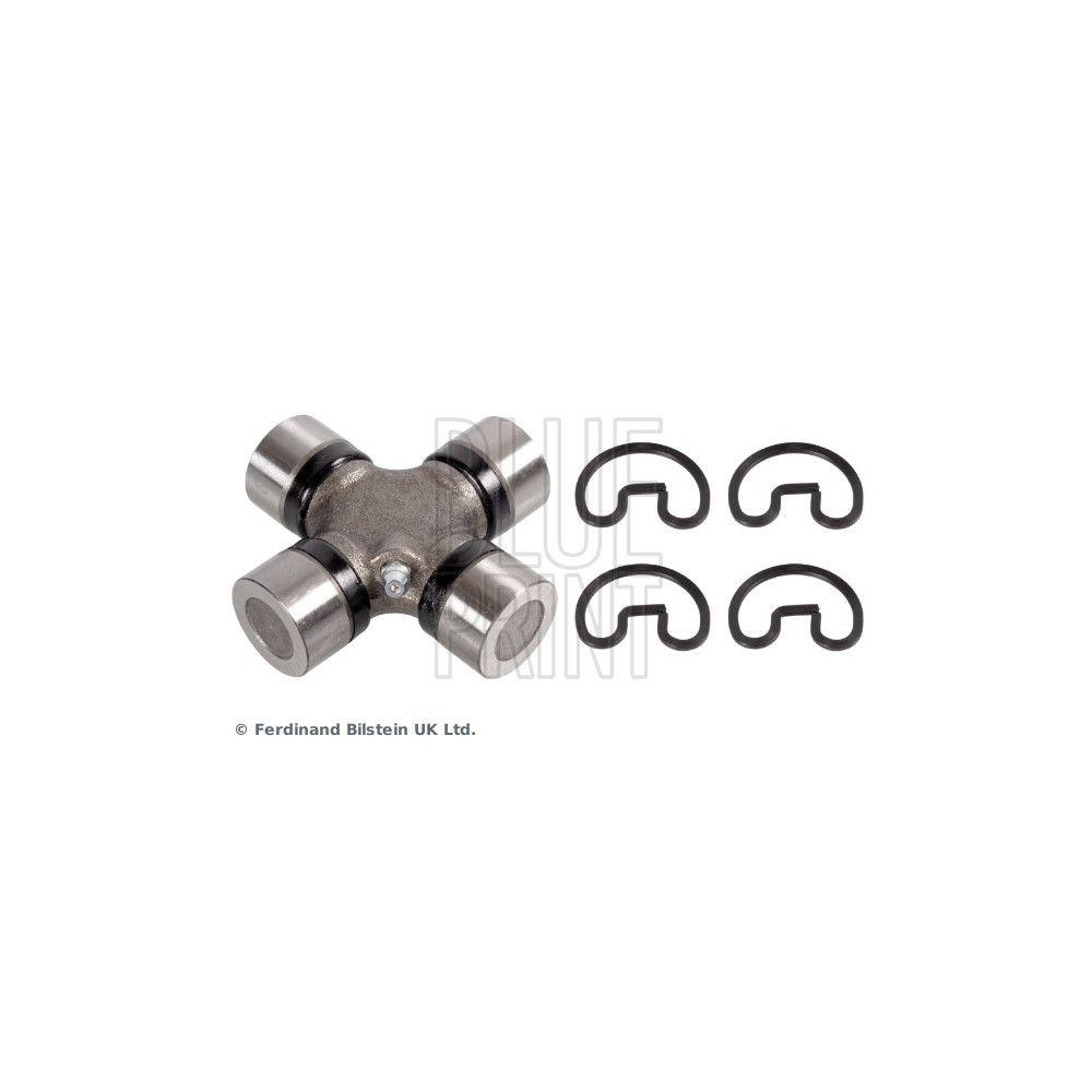Gelenk, Gelenkwelle BLUE PRINT ADN13906 für MITSUBISHI NISSAN FUSO (MITSUBISHI)