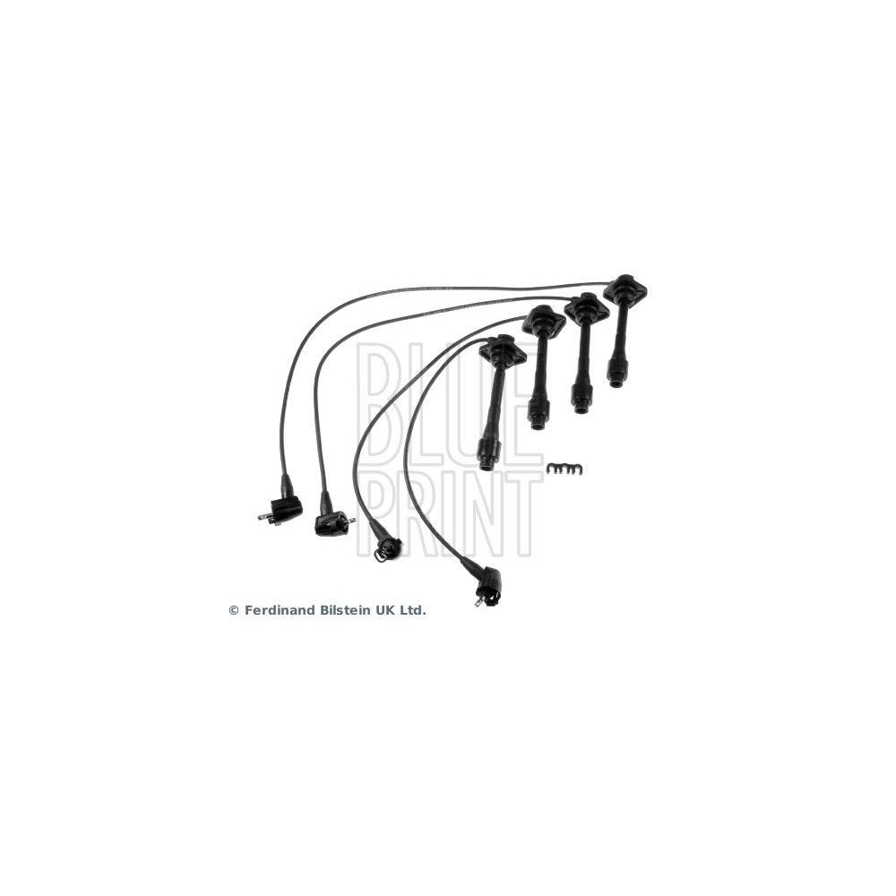 Z&uuml;ndleitungssatz BLUE PRINT ADT31609 f&uuml;r TOYOTA
