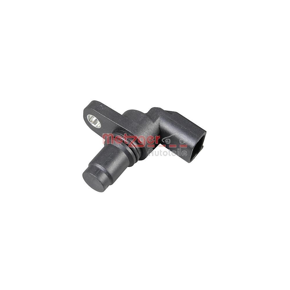 Sensor, Nockenwellenposition METZGER 0903271 f&uuml;r FORD LAND ROVER