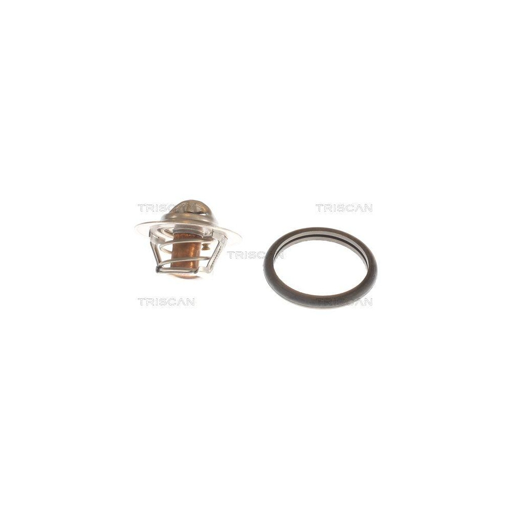 Thermostat, K&uuml;hlmittel TRISCAN 8620 9892 f&uuml;r FORD