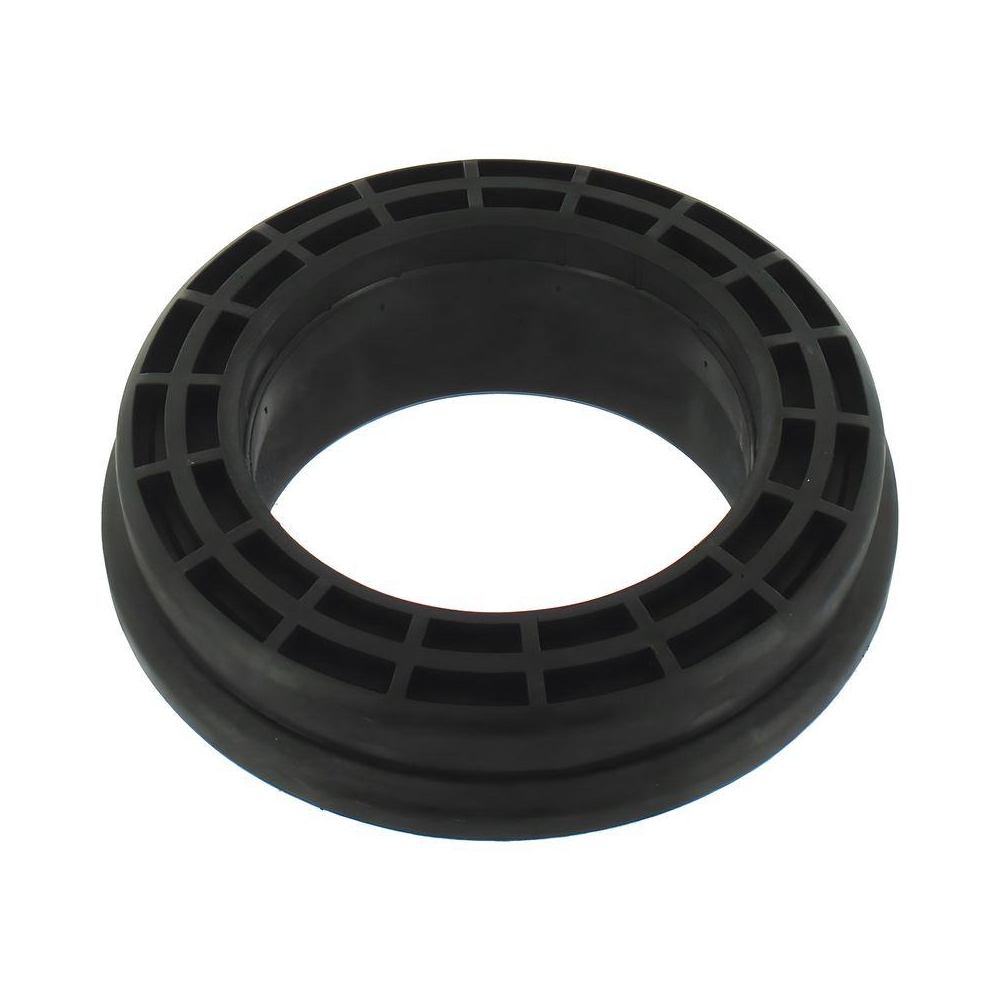 Wälzlager, Federbeinstützlager SKF VKD 35018 für ALFA ROMEO CITROËN FIAT LANCIA