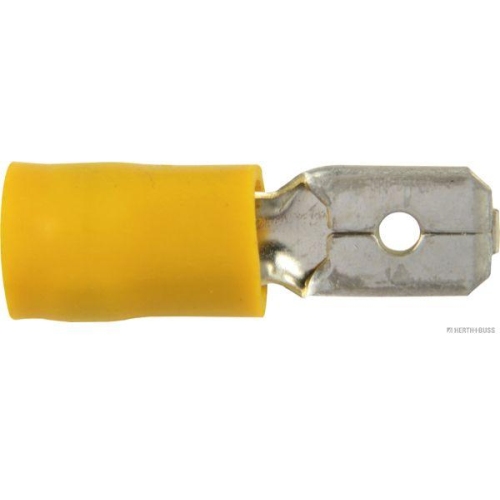 HERTH+BUSS ELPARTS 50252522 Quetschverbinder f&uuml;r
