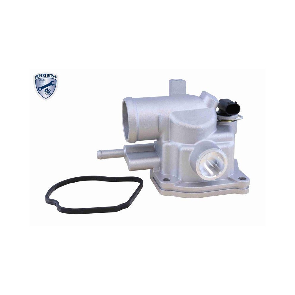Thermostatgeh&auml;use VEMO V30-99-0100 EXPERT KITS + f&uuml;r CHRYSLER MERCEDES-BENZ JEEP