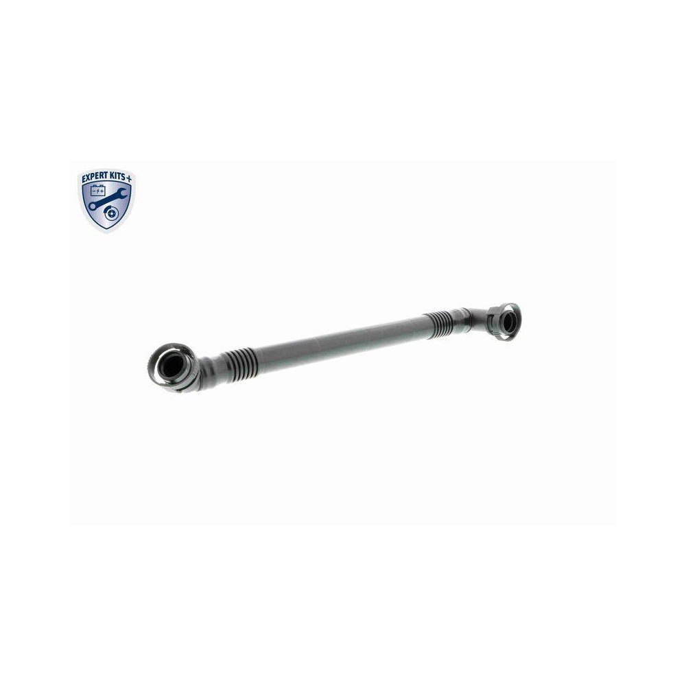 Schlauch, Kurbelgeh&auml;useentl&uuml;ftung VAICO V20-0785 Original VAICO Qualit&auml;t f&uuml;r BMW