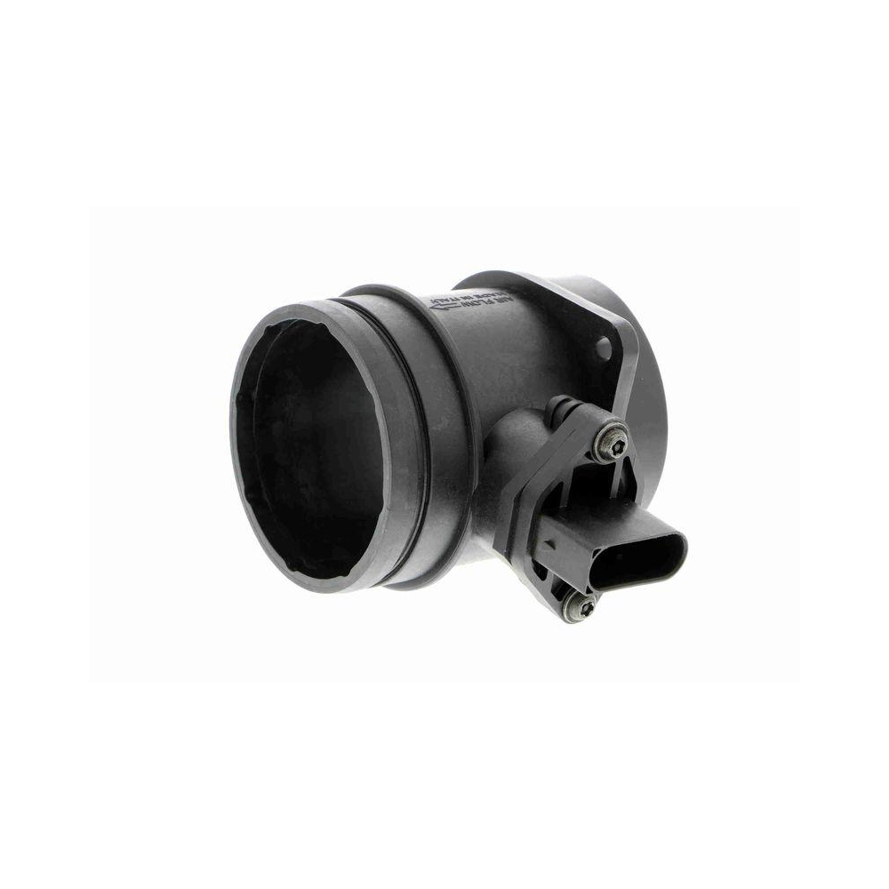 Luftmassenmesser VEMO V20-72-0008 Original VEMO Qualit&auml;t f&uuml;r BMW STEYR MOTORS