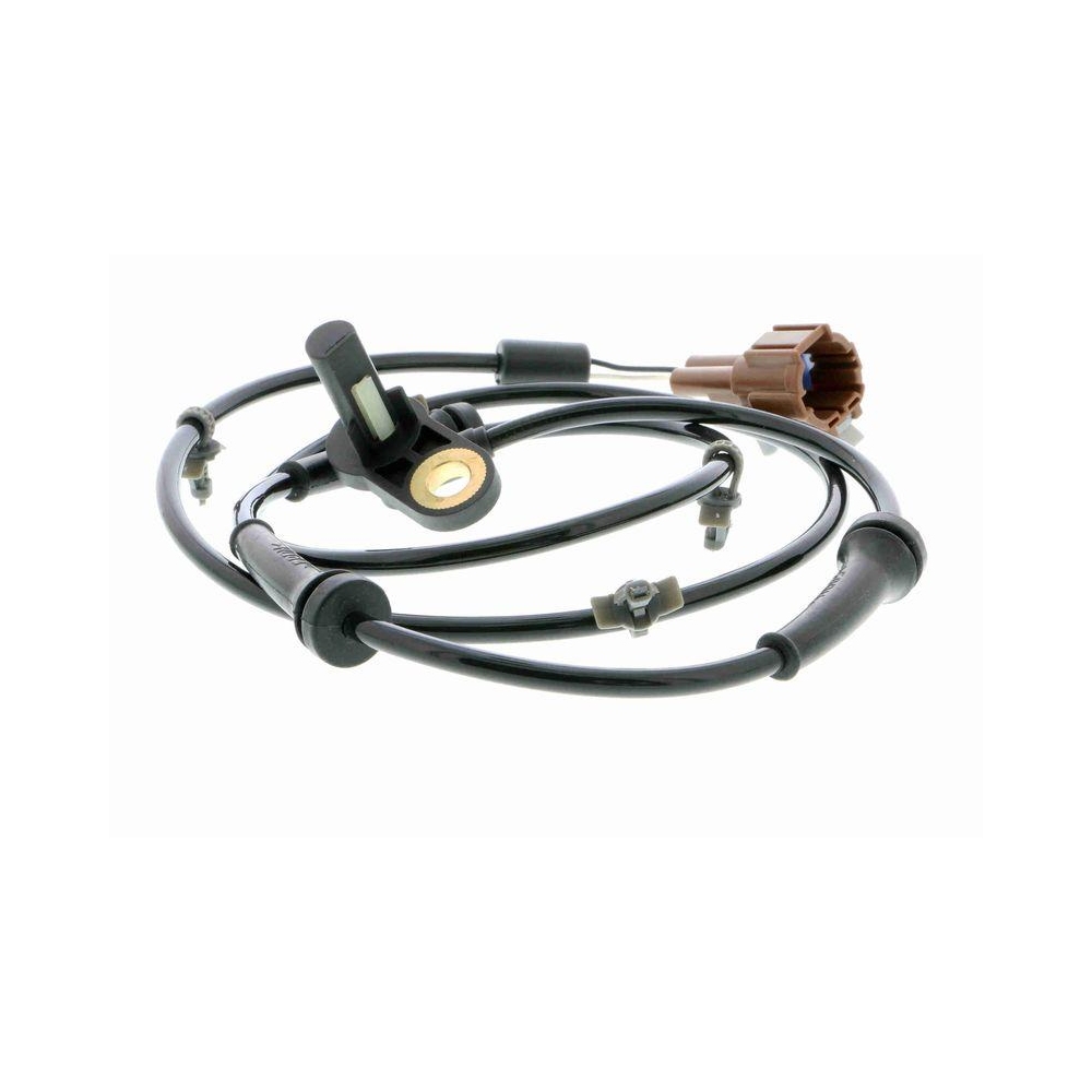 Sensor, Raddrehzahl VEMO V38-72-0156 Original VEMO Qualit&auml;t f&uuml;r NISSAN