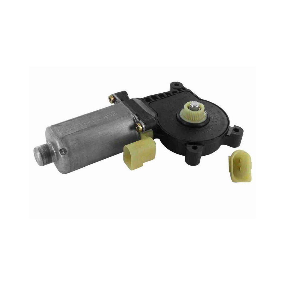 Elektromotor, Fensterheber VEMO V20-05-3016 Original VEMO Qualität für BMW