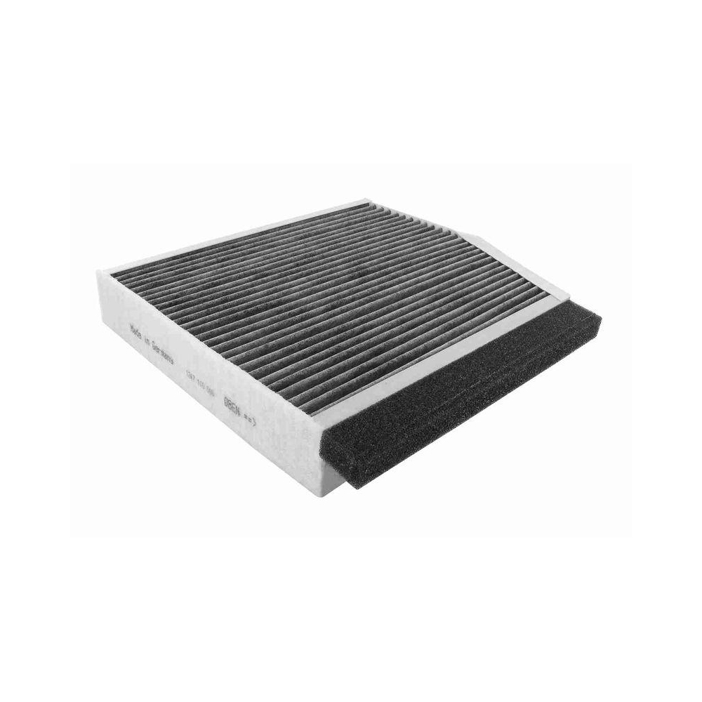 Filter, Innenraumluft VEMO V30-31-1059 Green Mobility Parts f&uuml;r MERCEDES-BENZ