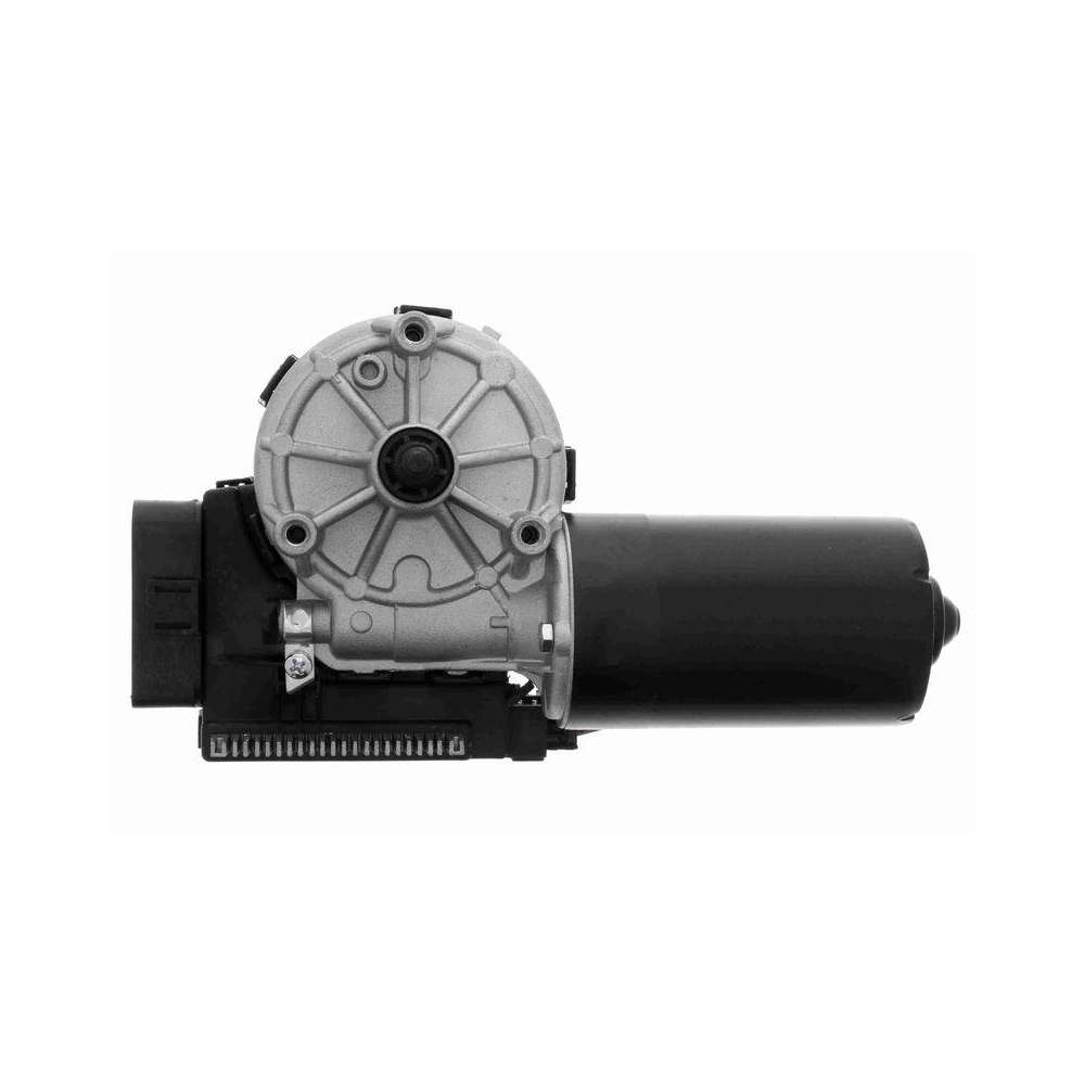 Wischermotor VEMO V25-07-0007 Original VEMO Qualität für FORD SEAT SKODA VW VAG