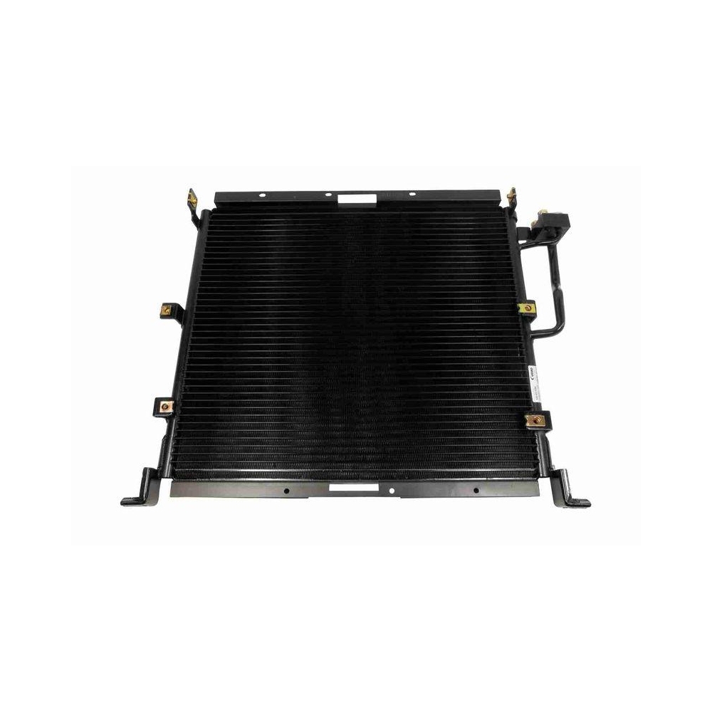 Kondensator, Klimaanlage VEMO V20-62-1006 Original VEMO Qualität für BMW MINI