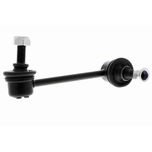 ACKOJA A26-1188 Stange/Strebe, Stabilisator Green Mobility Parts f&uuml;r HONDA