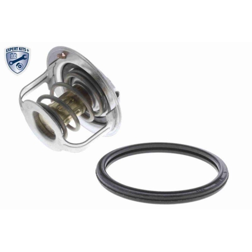 ACKOJA A64-99-0009 Thermostat, K&uuml;hlmittel EXPERT KITS + f&uuml;r FIAT LANCIA MAZDA