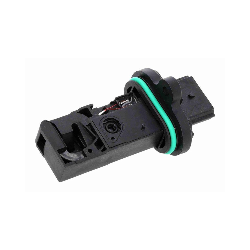 Luftmassenmesser VEMO V40-72-0687 Original VEMO Qualität für OPEL