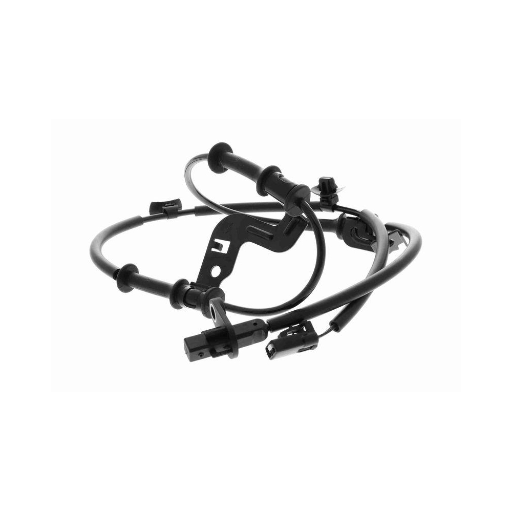 Sensor, Raddrehzahl VEMO V52-72-0261 Original VEMO Qualit&auml;t f&uuml;r HYUNDAI KIA