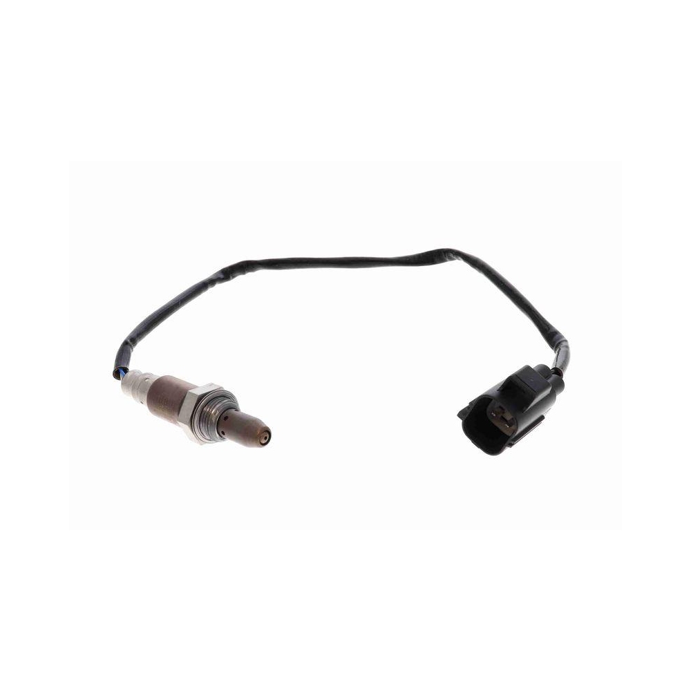 Lambdasonde VEMO V95-72-0146 Original VEMO Qualit&auml;t f&uuml;r VOLVO, vor Katalysator