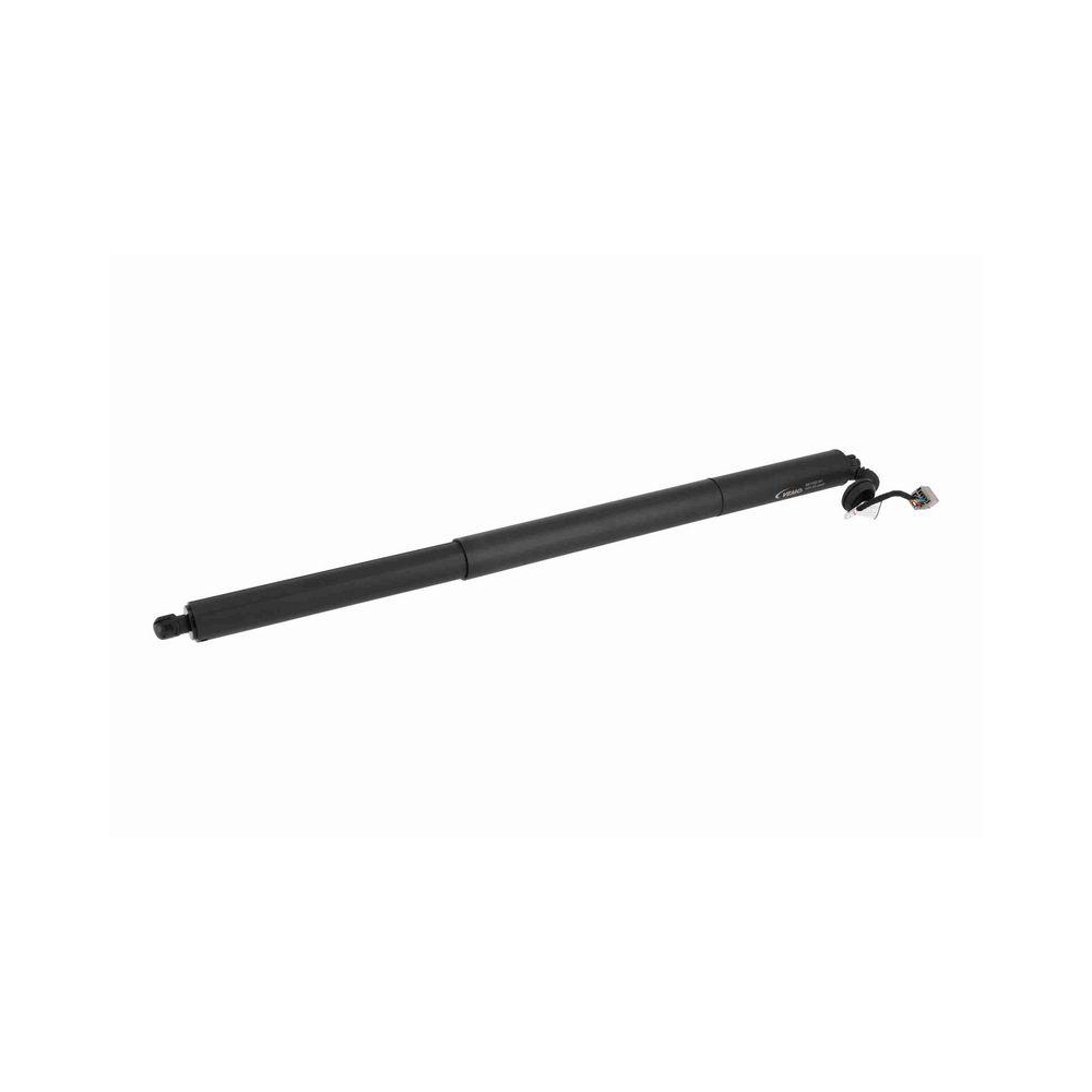 Elektromotor, Heckklappe VEMO V25-55-0008 Original VEMO Qualität für FORD, links