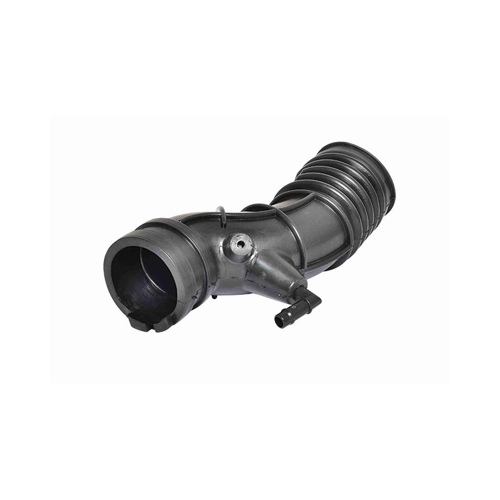 Ansaugschlauch, Luftfilter VAICO V46-1658 Original VAICO Qualit&auml;t f&uuml;r RENAULT