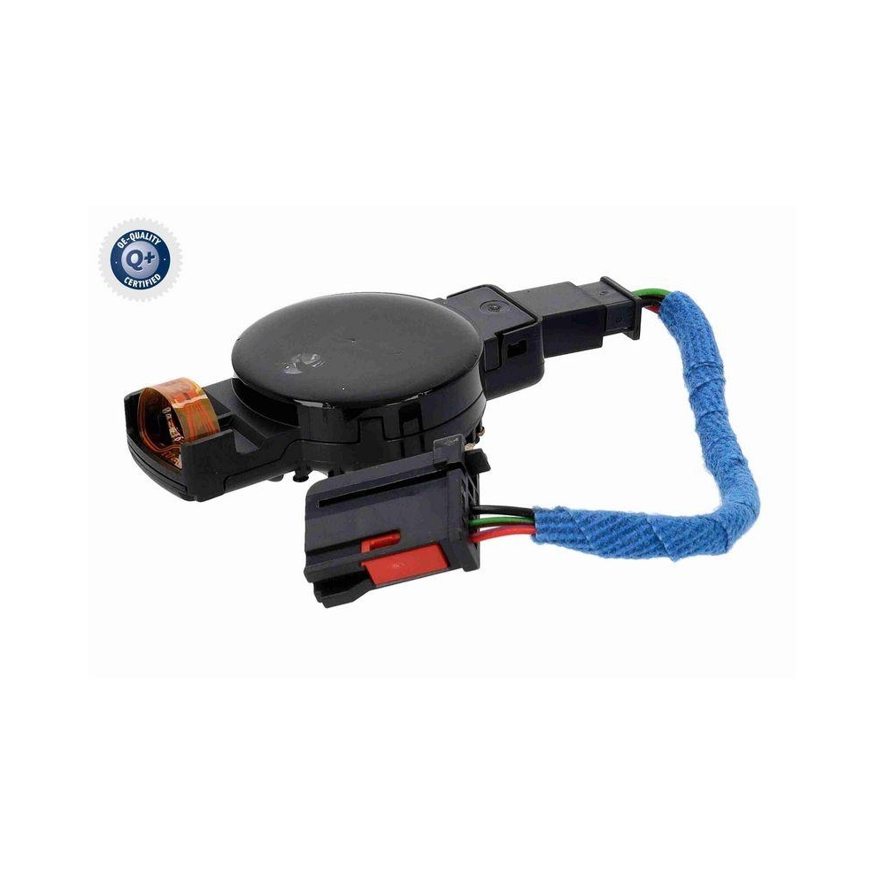 Regensensor VEMO V40-72-0106 Q+, Erstausr&uuml;sterqualit&auml;t f&uuml;r OPEL VAUXHALL