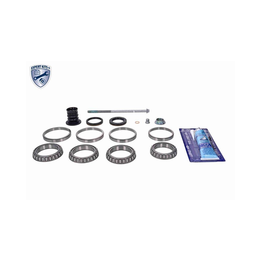 Reparatursatz, Automatikgetriebe VAICO V30-4810-BEK EXPERT KITS + f&uuml;r