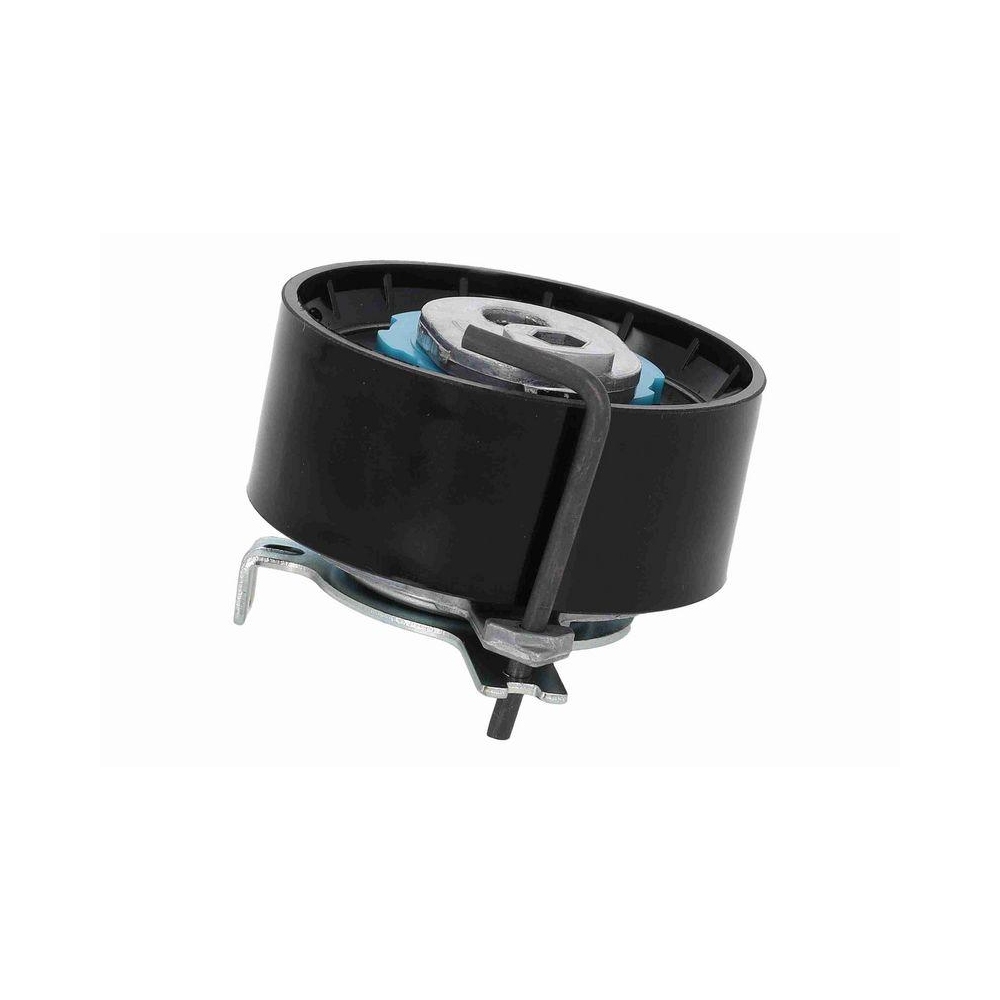 Spannrolle, Zahnriemen VAICO V95-0727 Green Mobility Parts f&uuml;r VOLVO VOLVO ASIA