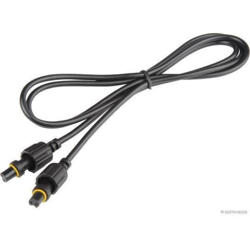 HERTH+BUSS ELPARTS 51276934 Anschlussleitung, Leuchte f&uuml;r