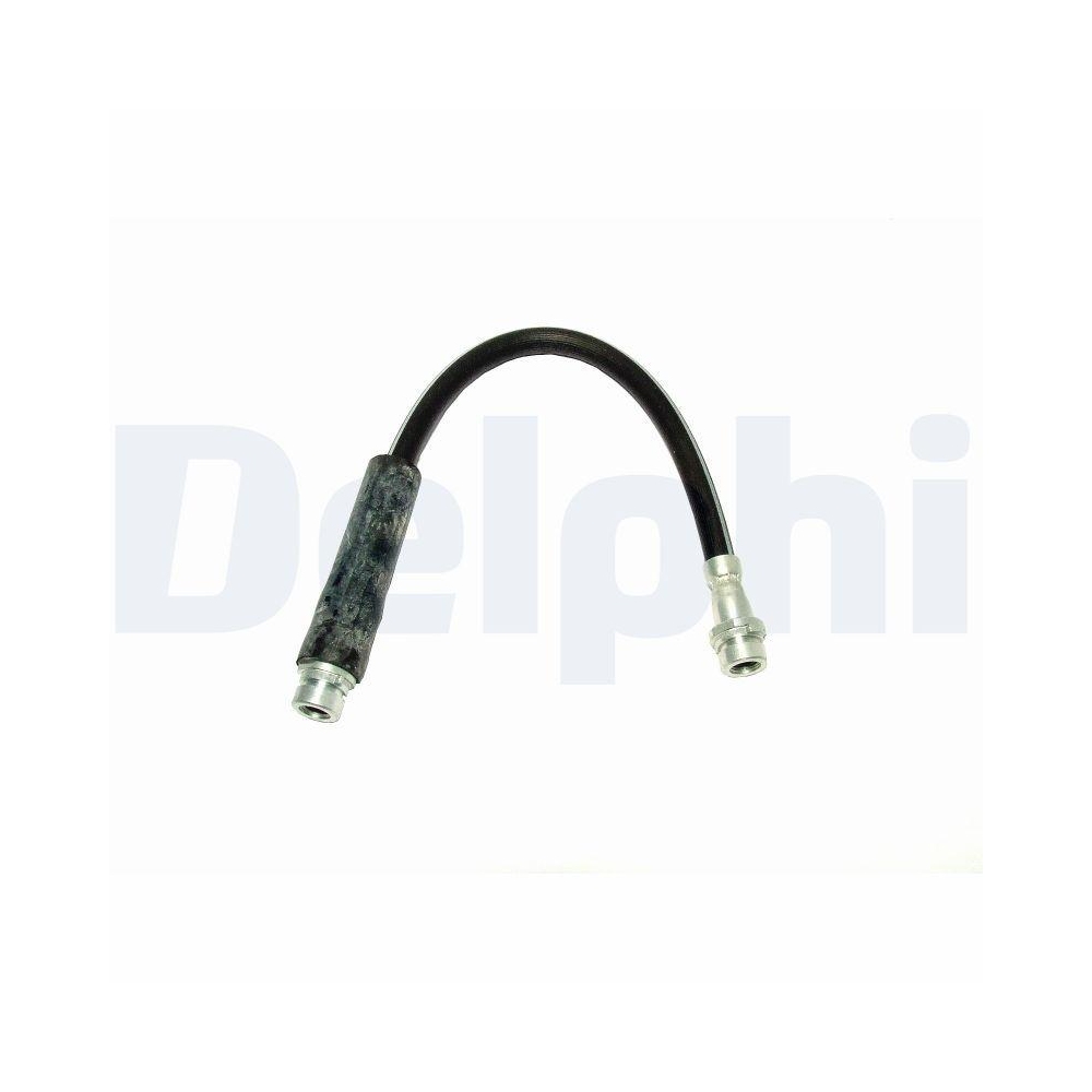 DELPHI LH6369 Bremsschlauch f&uuml;r FORD, Hinterachse