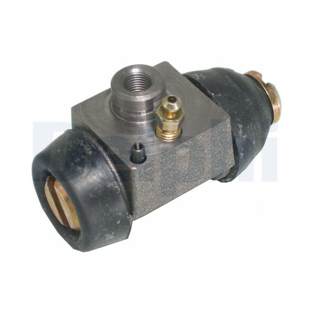 DELPHI LW15087 Radbremszylinder f&uuml;r FORD, Hinterachse