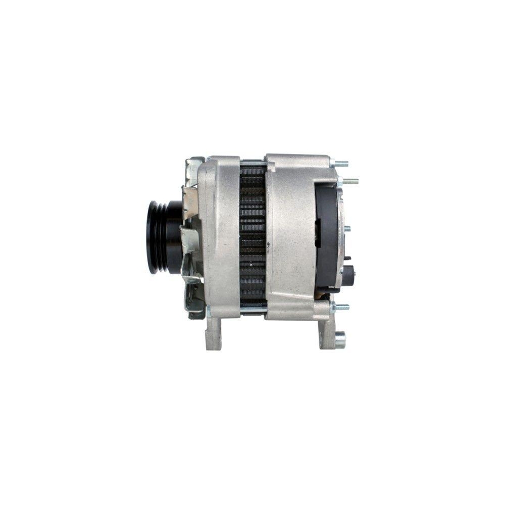 HELLA Generator 8EL 012 427-711 f&uuml;r FORD