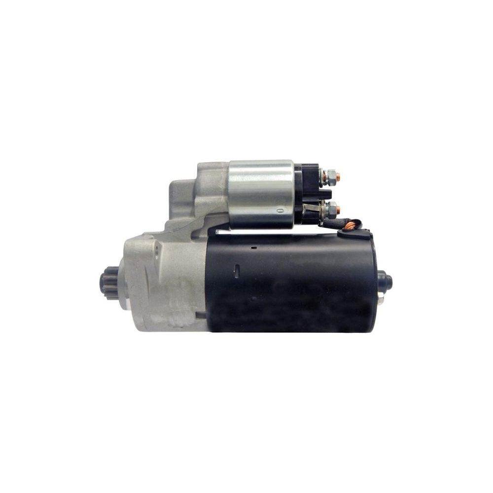 HELLA Starter 8EA 011 612-091 f&uuml;r PORSCHE