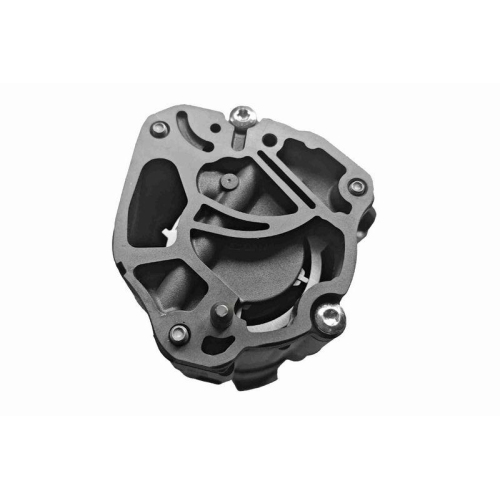 VAICO V30-4883 &Ouml;lpumpe Green Mobility Parts f&uuml;r MERCEDES-BENZ