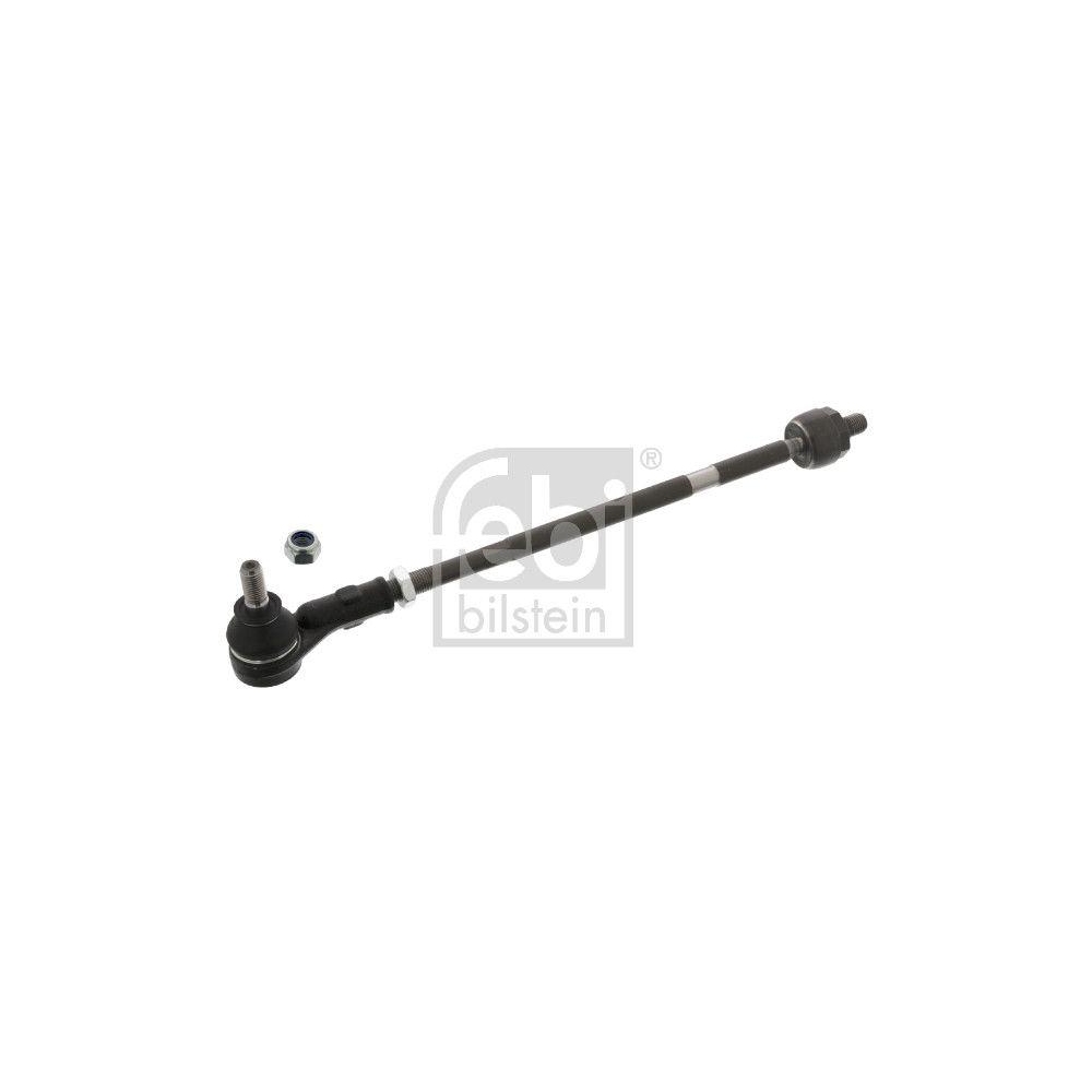 FEBI BILSTEIN Spurstange 01169 f&uuml;r SEAT VW, Vorderachse rechts