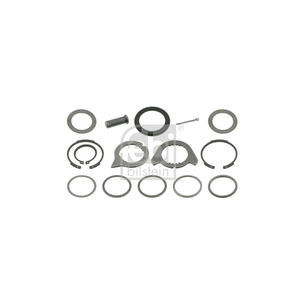 FEBI BILSTEIN Reparatursatz, Gest&auml;ngesteller 19349 f&uuml;r MERCEDES-BENZ EVOBUS