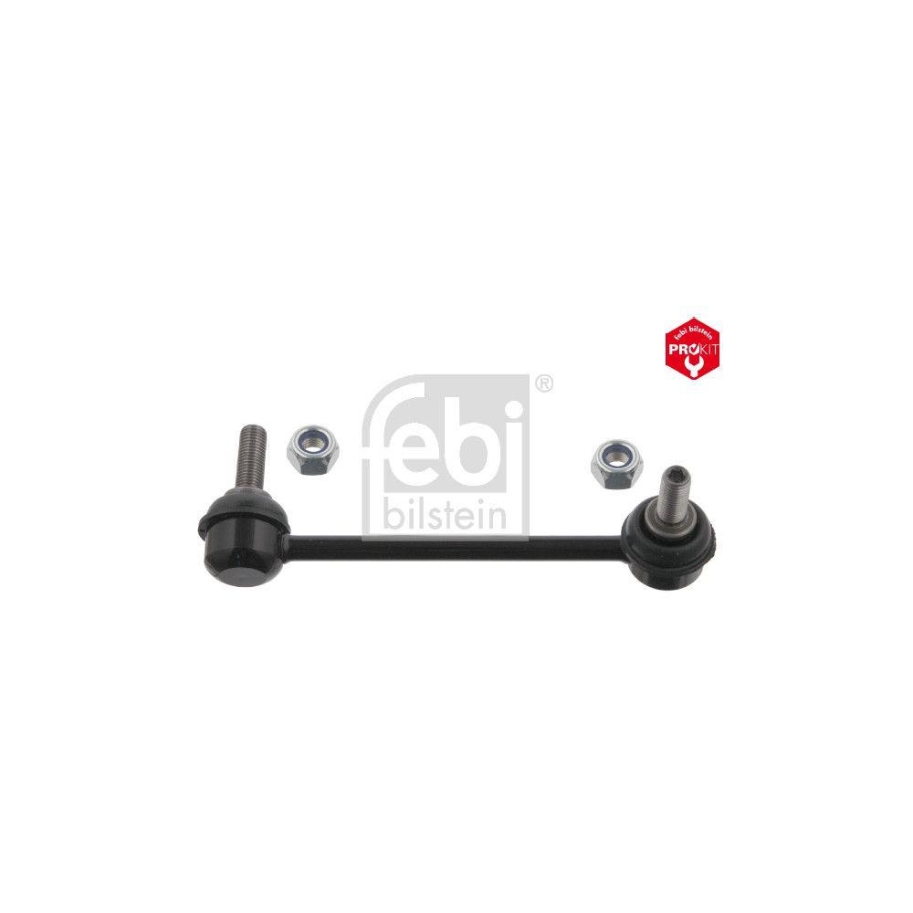 FEBI BILSTEIN Stange/Strebe, Stabilisator 32603 ProKit f&uuml;r HONDA ACURA